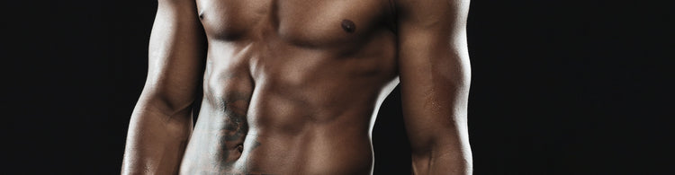 King Cock Prowler RED US Collection Banner