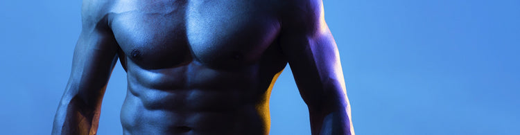 Enhancer