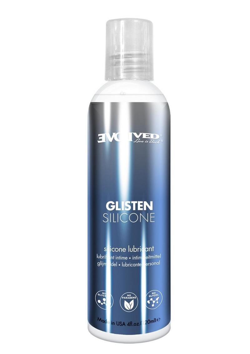 rose sex vibrator Amazon.com: Astroglide Silicone Lube (5oz) and Water Based Lube (5oz)  Bundle main image 1