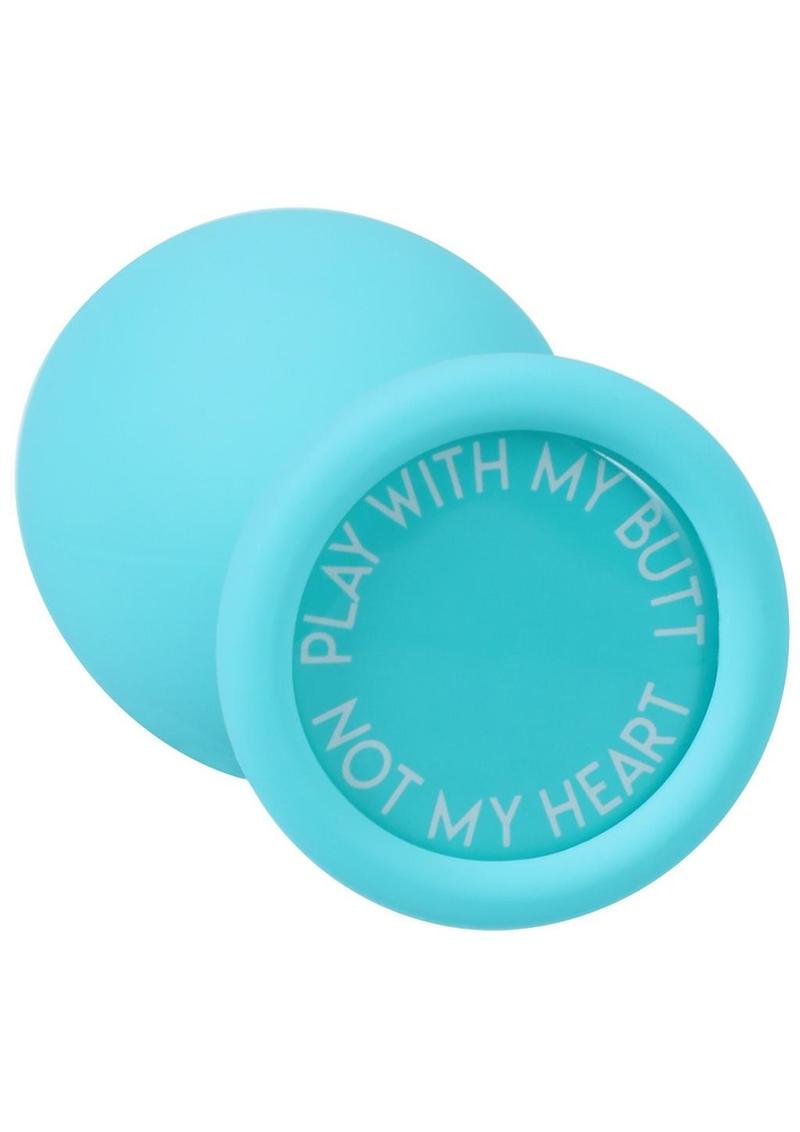 Load image into Gallery viewer, A-Play Silicone Anal Trainer
