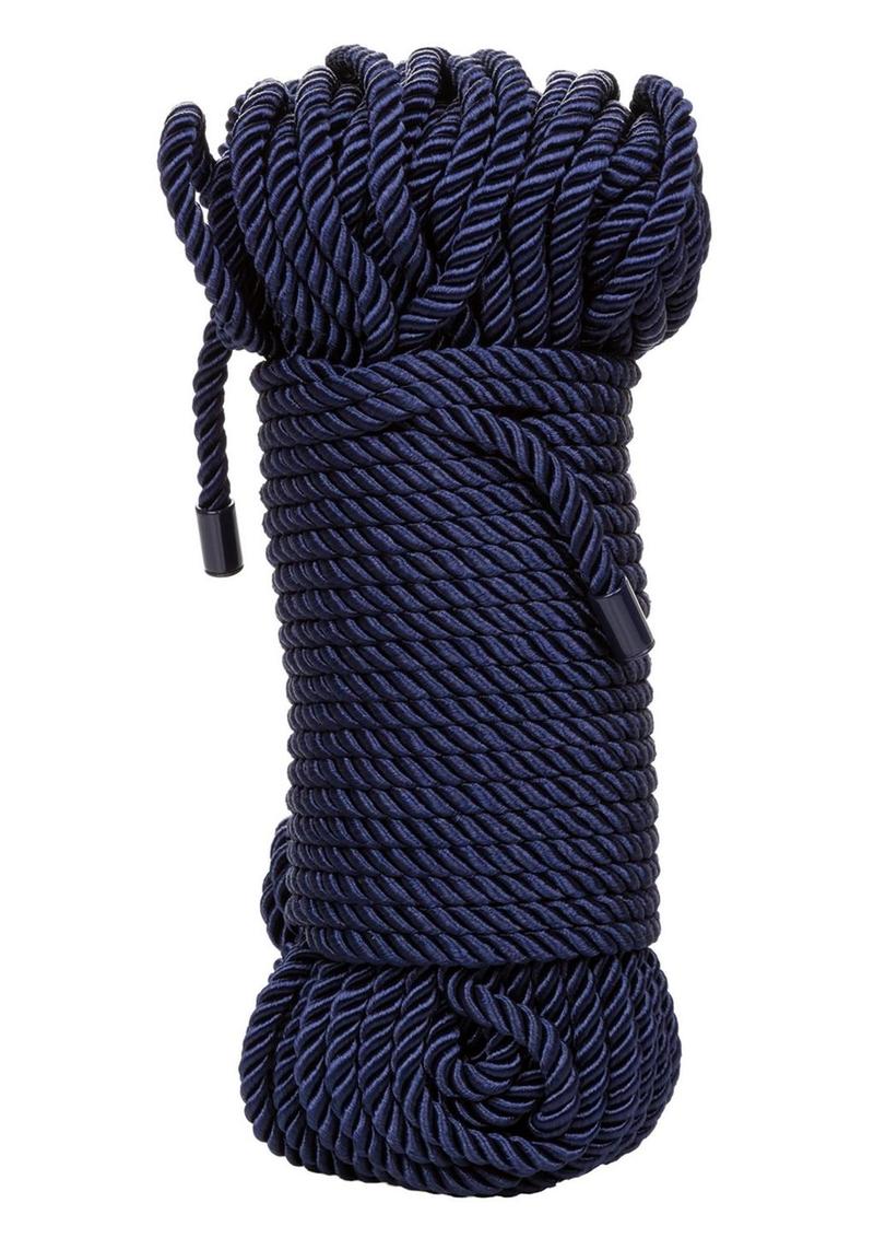 Load image into Gallery viewer, Admiral Rope - Blue - 30m/98.5ft
