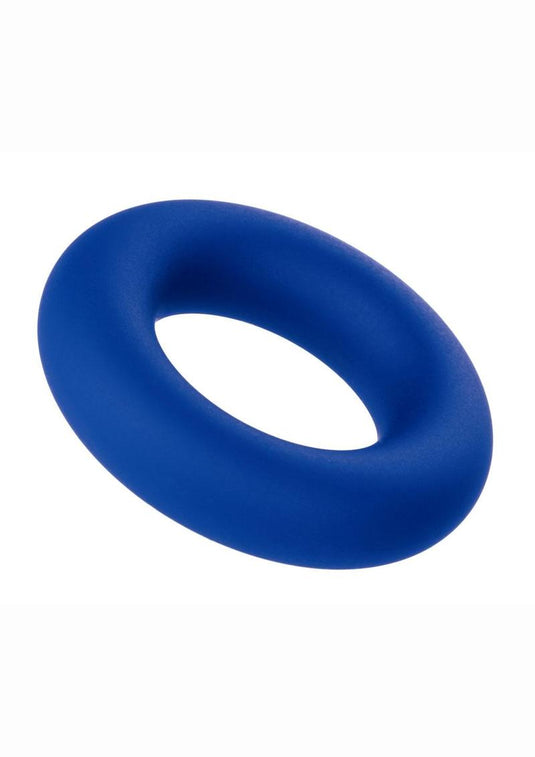 Admiral Universal Silicone Cock Ring