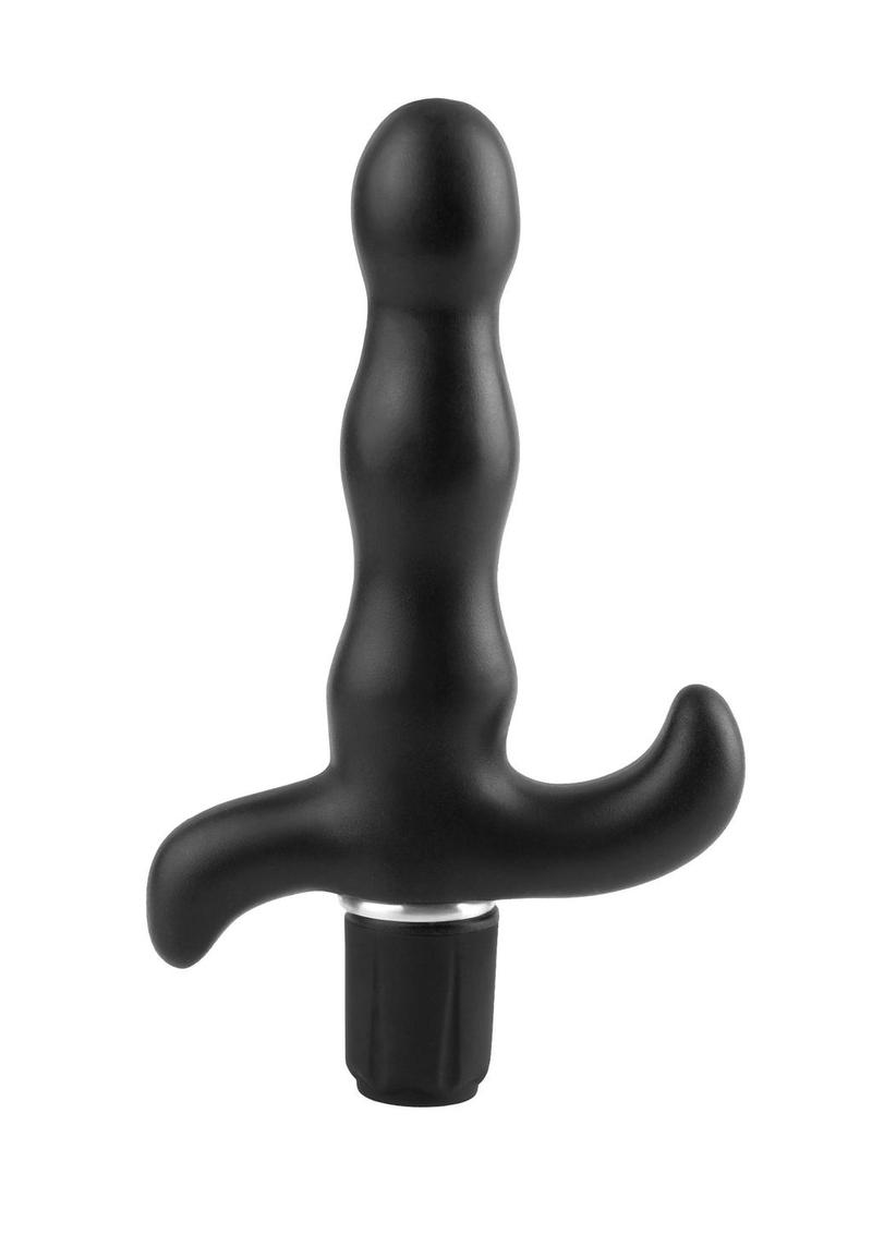 Load image into Gallery viewer, Anal Fantasy Collection 9 Function Waterproof Prostate Vibrator
