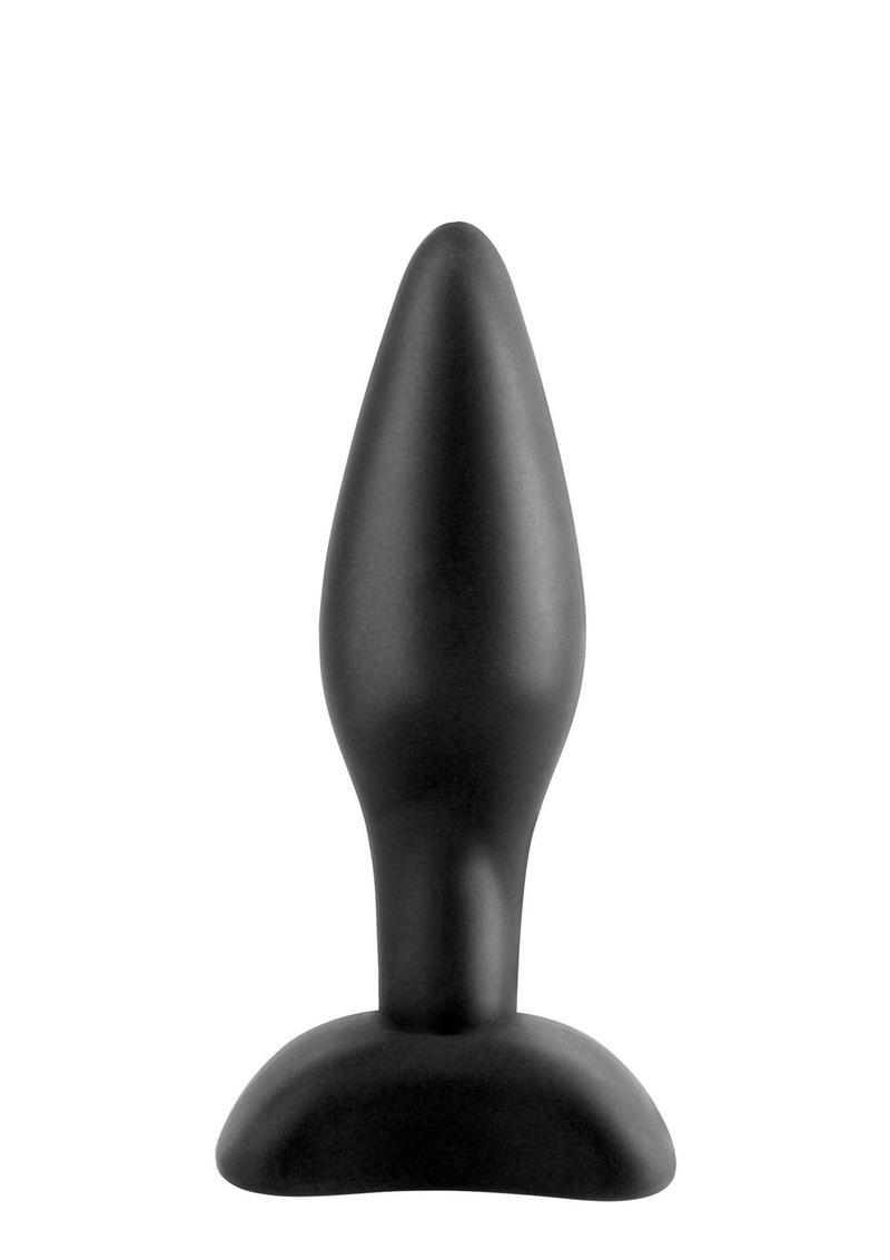 Load image into Gallery viewer, Anal Fantasy Collection Mini Silicone Plug Kit
