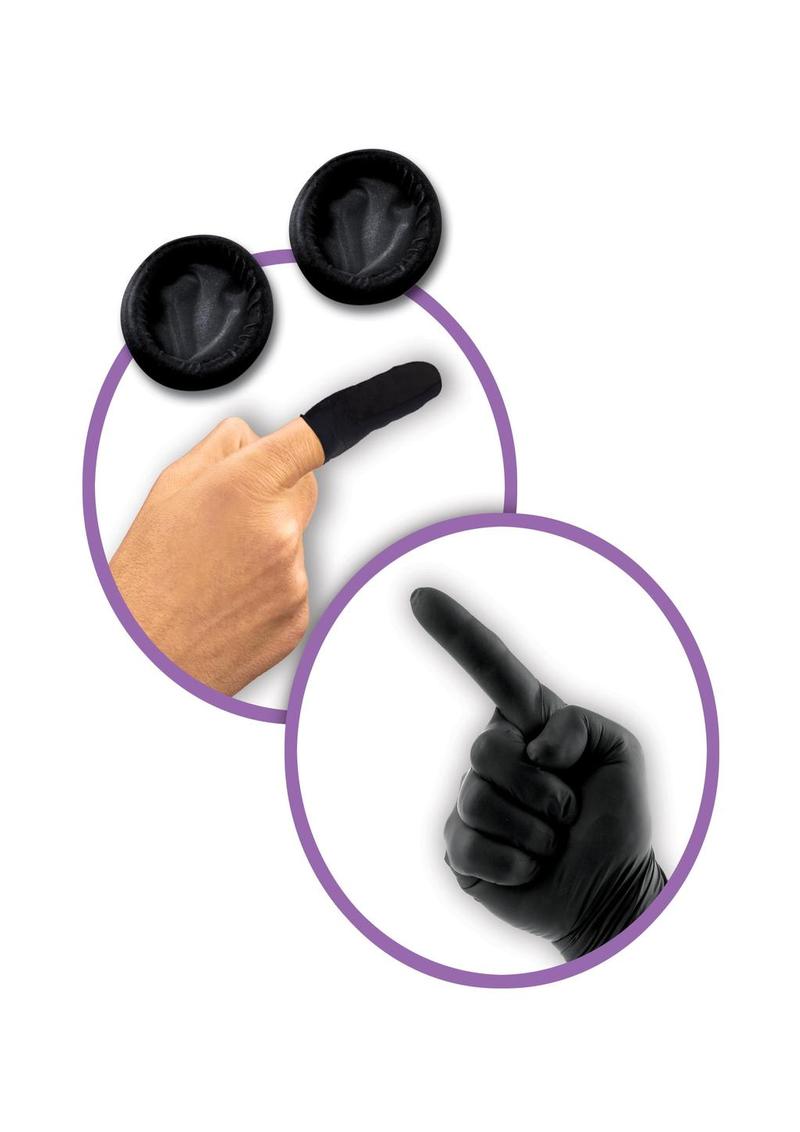 Load image into Gallery viewer, Anal Fantasy Collection Silicone Deluxe Fantasy Kit Waterproof
