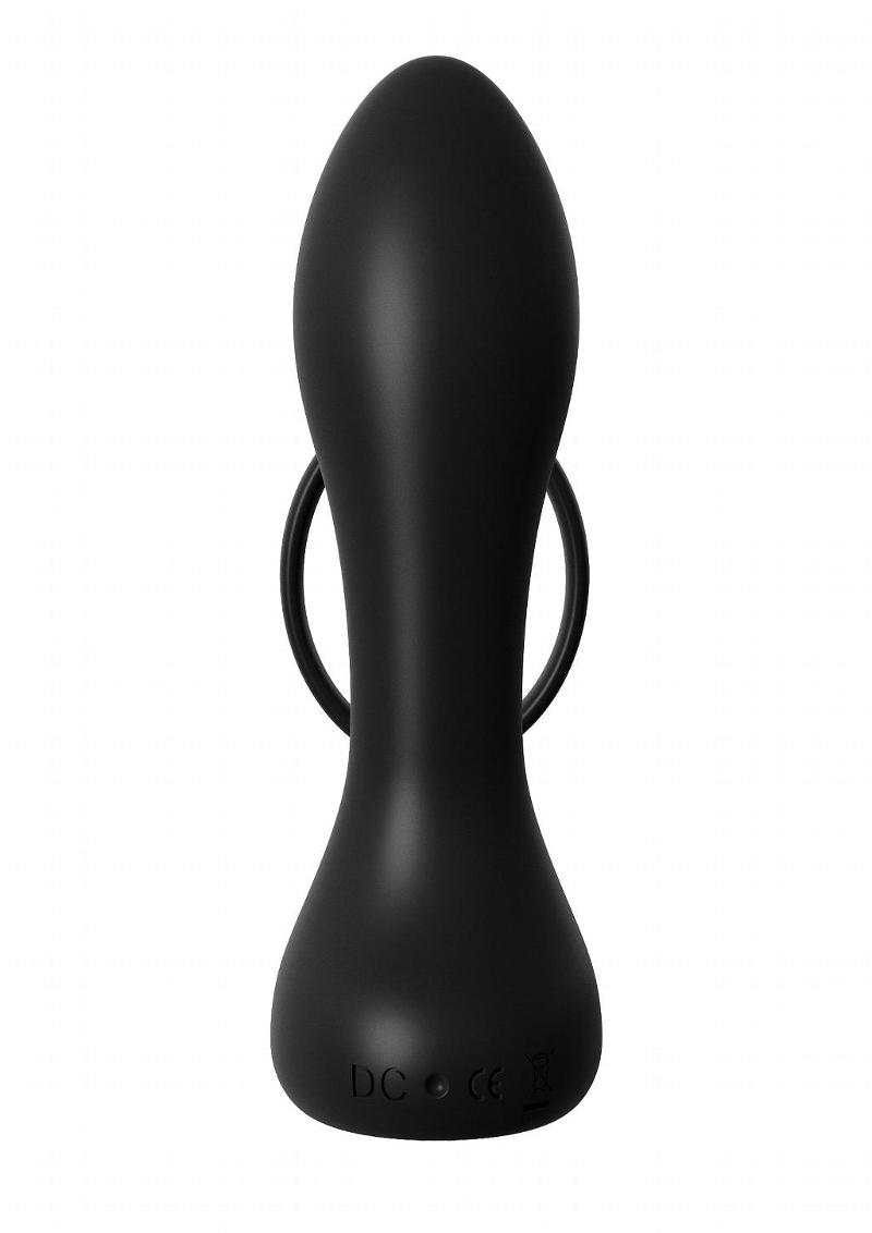 Load image into Gallery viewer, Anal Fantasy Elite Silicone Ass Gasm Pro Waterproof
