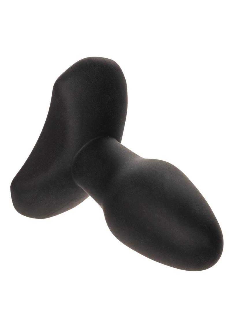 Load image into Gallery viewer, Anal Toys Rechargeable Tapered Probe Silicone Anal Stimulator
