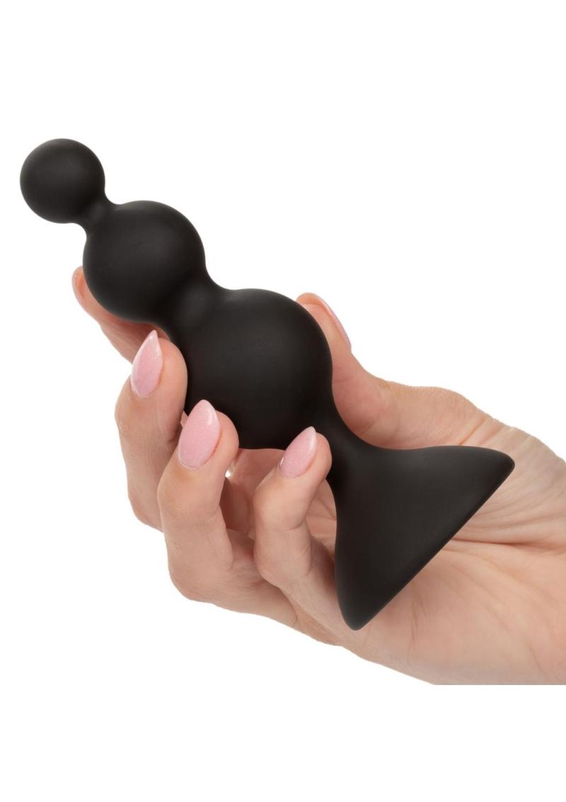 Load image into Gallery viewer, Anal Toys Silicone Beaded Anal Kit
