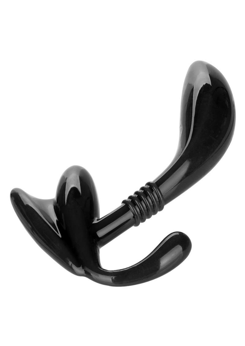 Load image into Gallery viewer, Apollo Curved Prostate Stimulator
