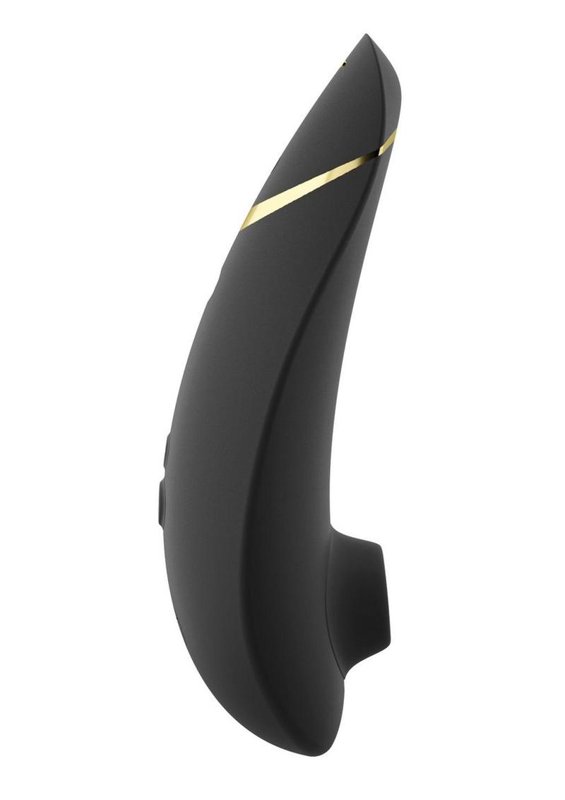 Load image into Gallery viewer, Arcwave Pleasure Pair Couples Kit
