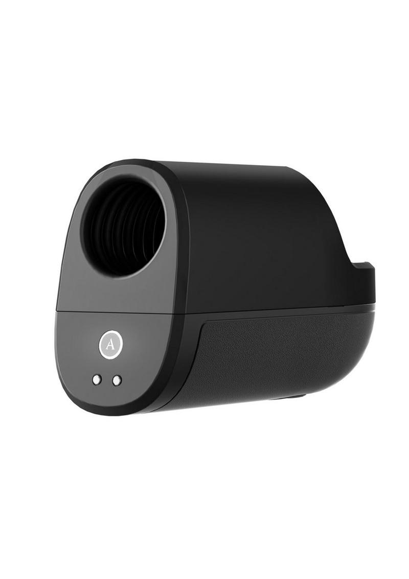 Load image into Gallery viewer, Arcwave Pleasure Pair Couples Kit
