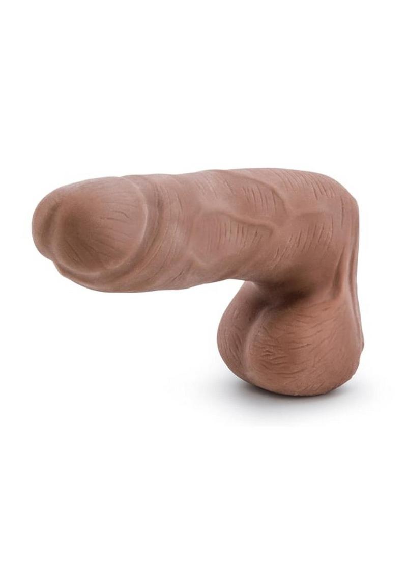 Load image into Gallery viewer, Au Naturel Carlito Dildo
