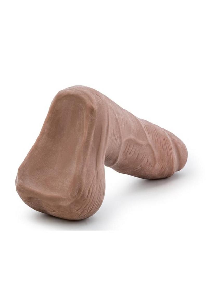Load image into Gallery viewer, Au Naturel Carlito Dildo
