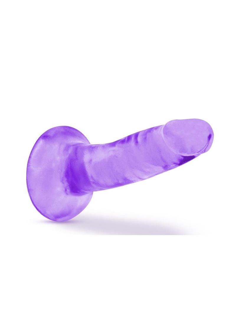 Load image into Gallery viewer, B Yours Plus Hard N&#39; Happy Realistic Dildo
