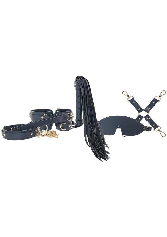 Bondage Couture Kit