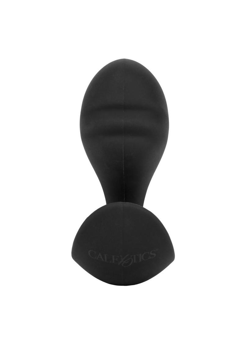 Load image into Gallery viewer, Booty Ball Petite Probe Silicone Butt Plug
