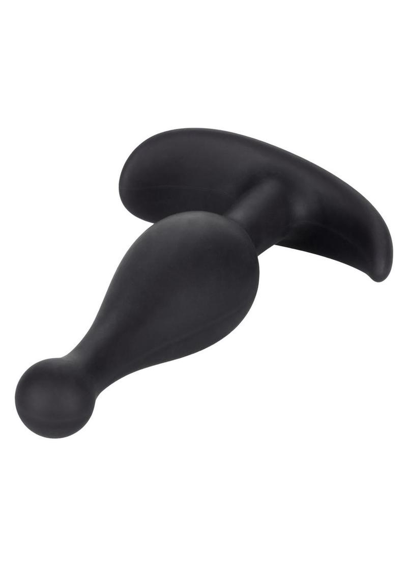 Load image into Gallery viewer, Booty Call Booty Rocker Silicone Butt Plug
