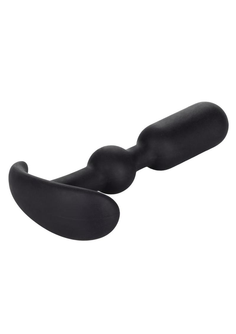 Load image into Gallery viewer, Booty Call Booty Teaser Silicone Butt Plug
