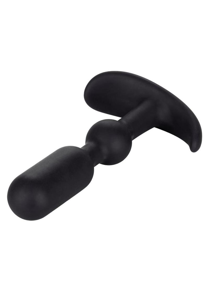 Load image into Gallery viewer, Booty Call Booty Teaser Silicone Butt Plug
