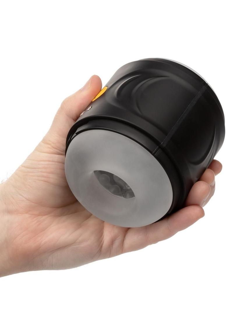 Load image into Gallery viewer, Boundless Dual Motor Rechargeable Stroker
