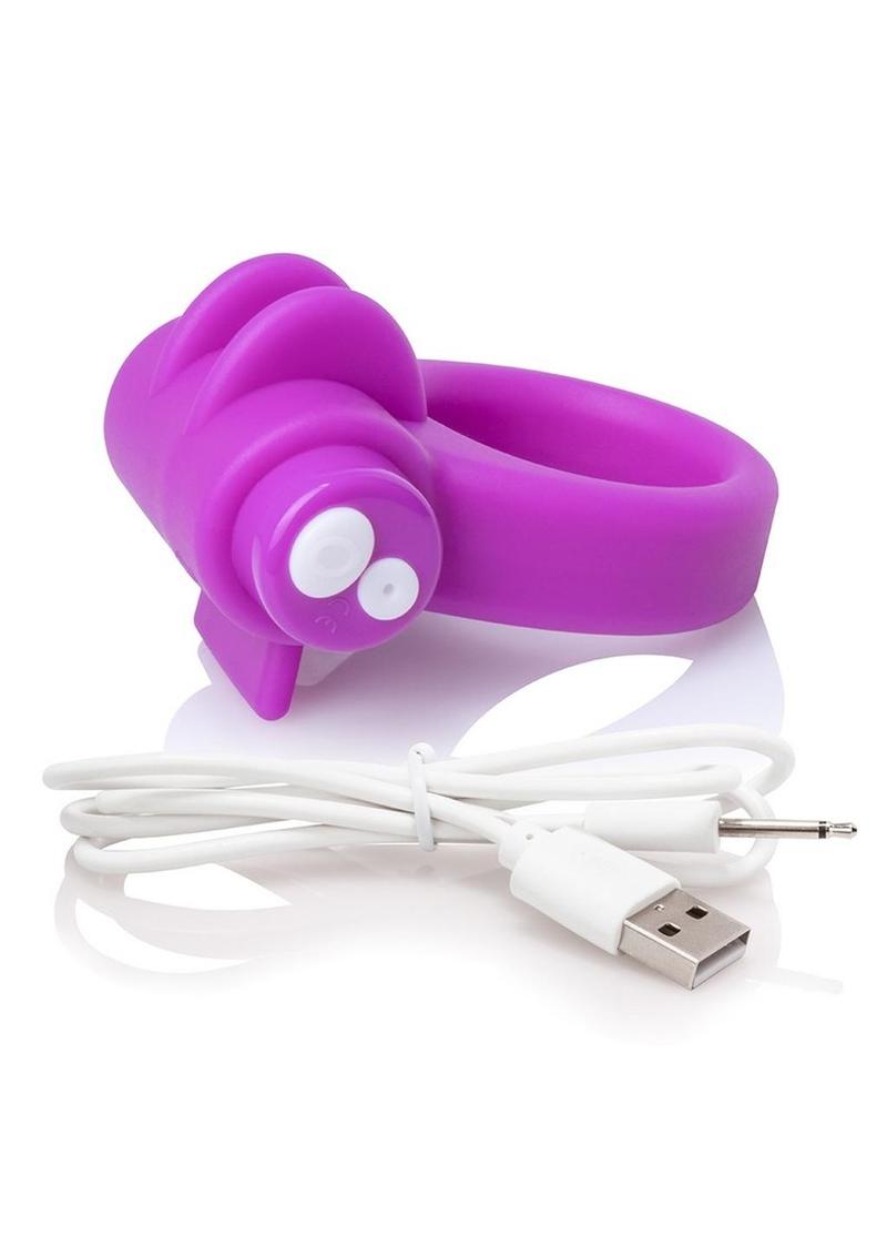 Load image into Gallery viewer, Charged Combo USB Rechargeable Silicone Kit #1 Waterproof
