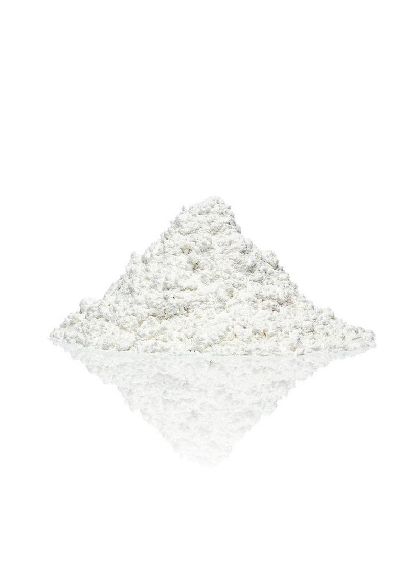 Load image into Gallery viewer, Clone-A-Willy Molding Powder Refill - Vanilla - 3.3oz
