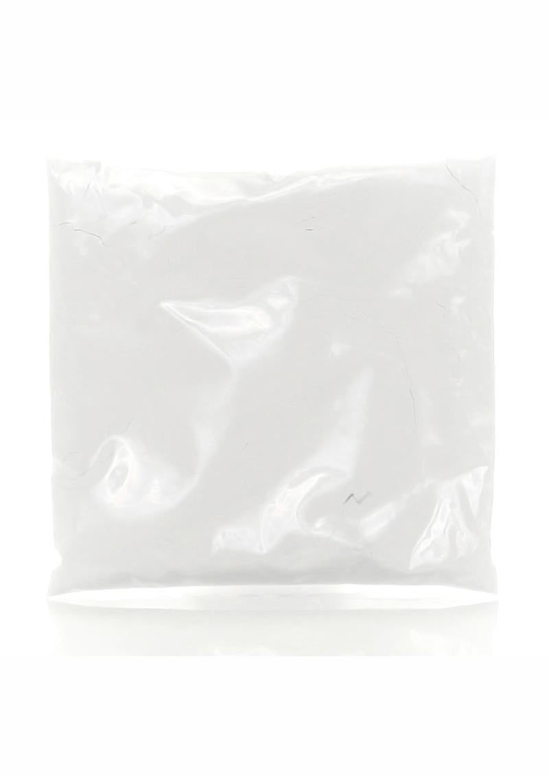 Load image into Gallery viewer, Clone-A-Willy Molding Powder Refill - Vanilla - 3.3oz
