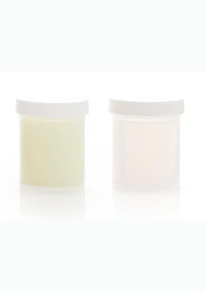 Load image into Gallery viewer, Clone-A-Willy Silicone Refill - Glow In The Dark/Green

