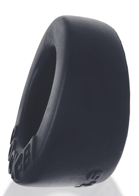 Cock-B Bulge Silicone Cock Ring