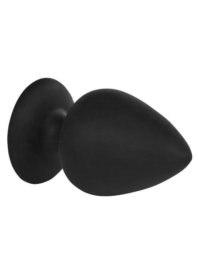 Load image into Gallery viewer, Colt Big Boy Silicone Butt Plug
