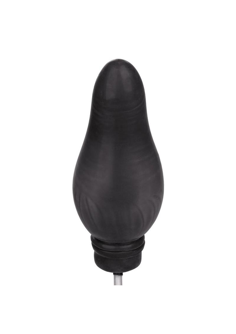 Load image into Gallery viewer, Colt Hefty Probe Inflatable Butt Plug
