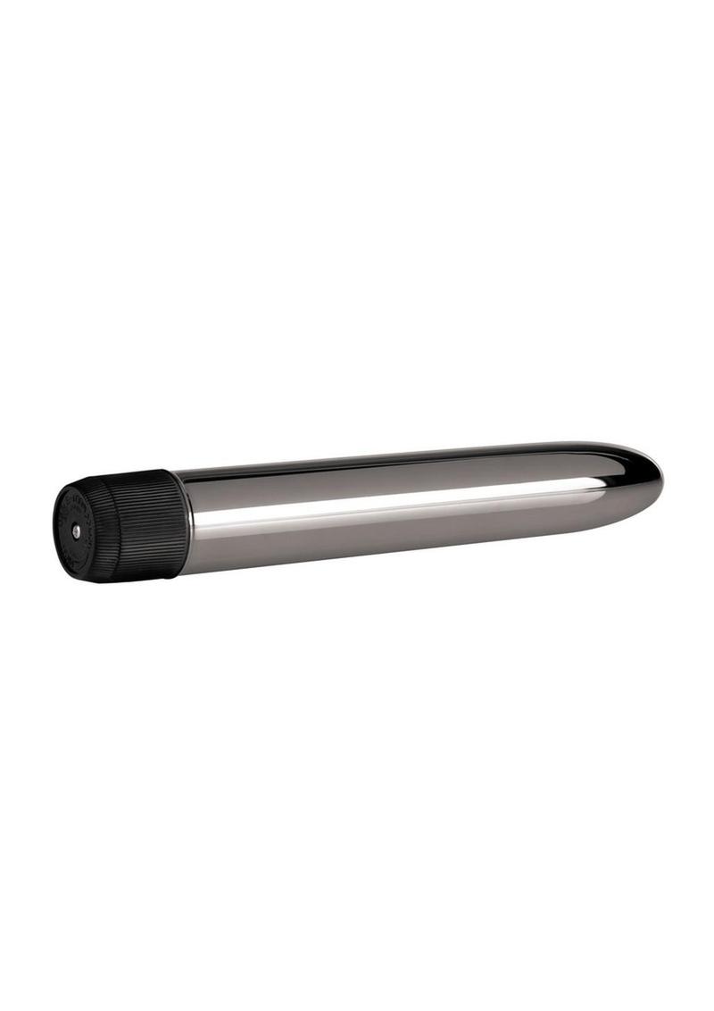 Load image into Gallery viewer, Colt Metal Rod Vibrator
