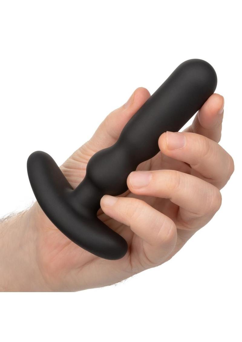 Load image into Gallery viewer, Colt Rechargeable Anal-T Silicone Probe
