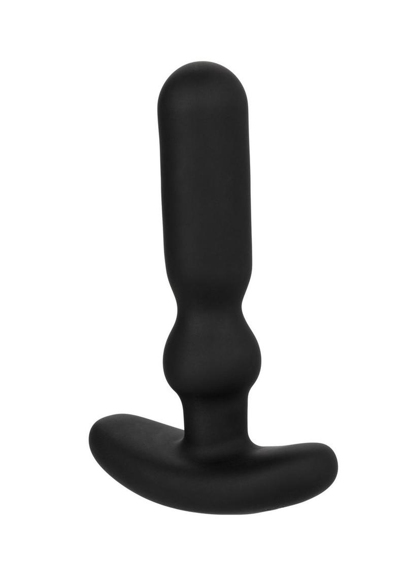 Load image into Gallery viewer, Colt Rechargeable Anal-T Silicone Probe
