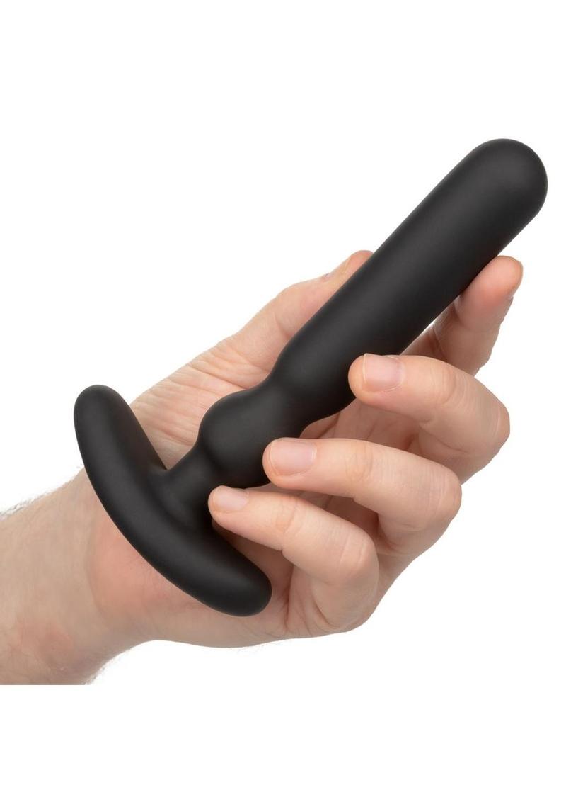 Load image into Gallery viewer, Colt Rechargeable Anal-T Silicone Probe
