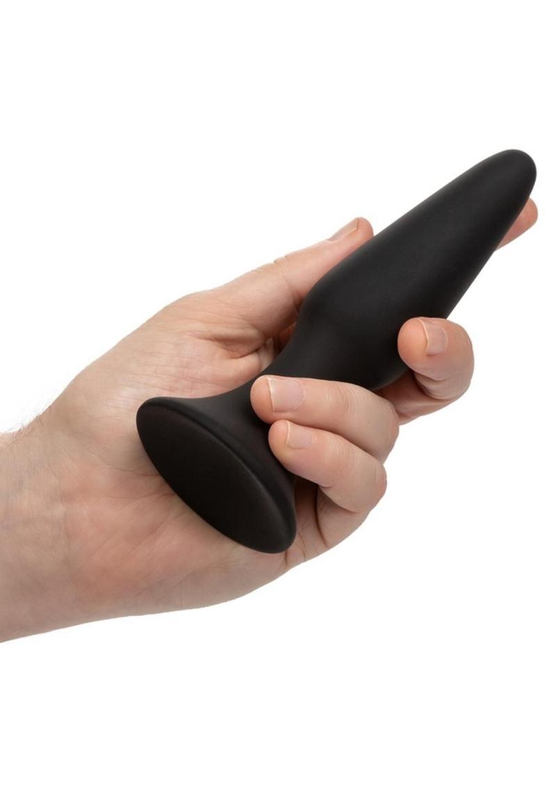 Load image into Gallery viewer, Colt Silicone Anal Trainer Kit
