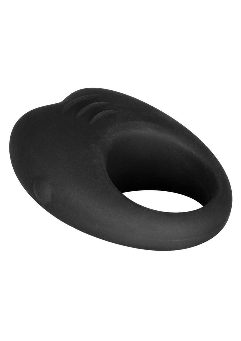 Load image into Gallery viewer, Colt Silicone Rechargeable Cock Ring
