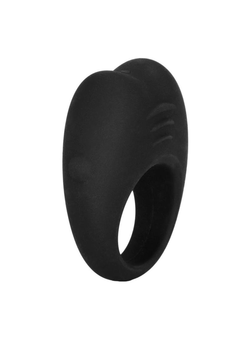 Load image into Gallery viewer, Colt Silicone Rechargeable Cock Ring
