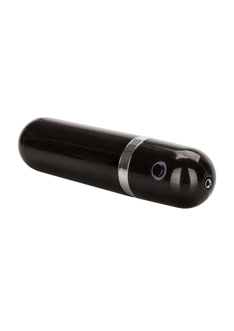 Load image into Gallery viewer, Colt Vibrating Stroker with Bullet and Remote Control
