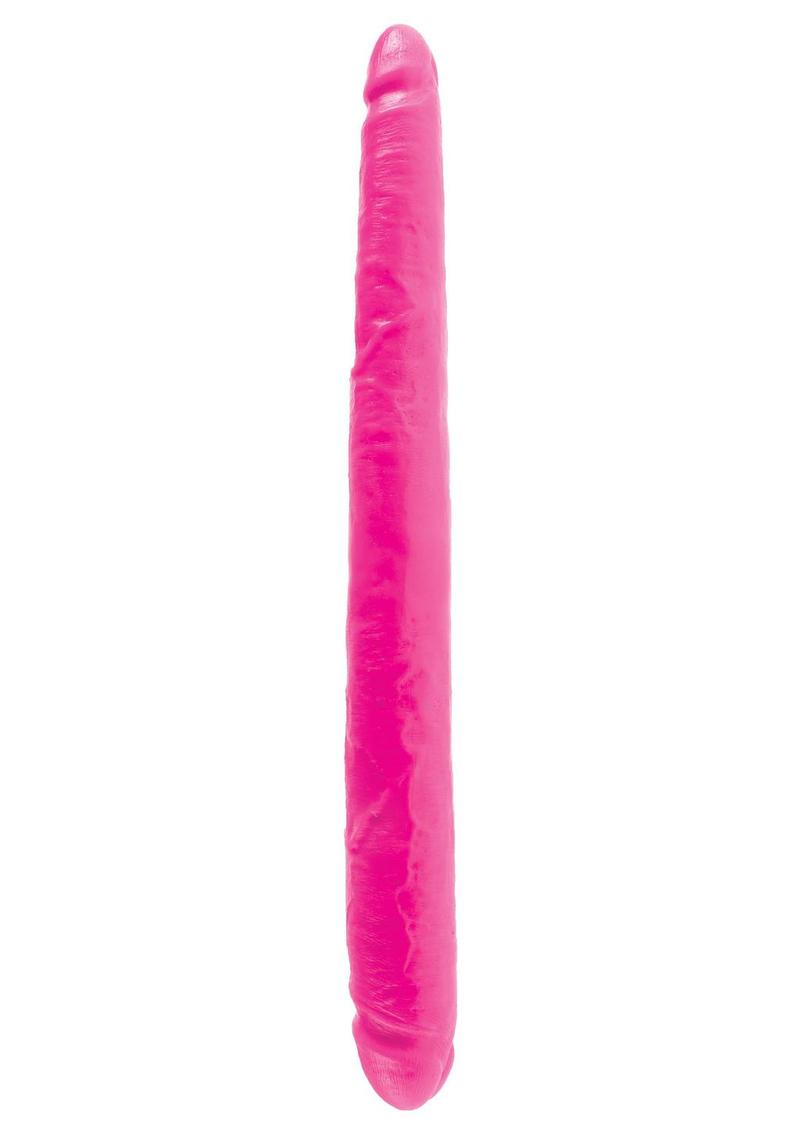 Load image into Gallery viewer, Dillio Double Dong
