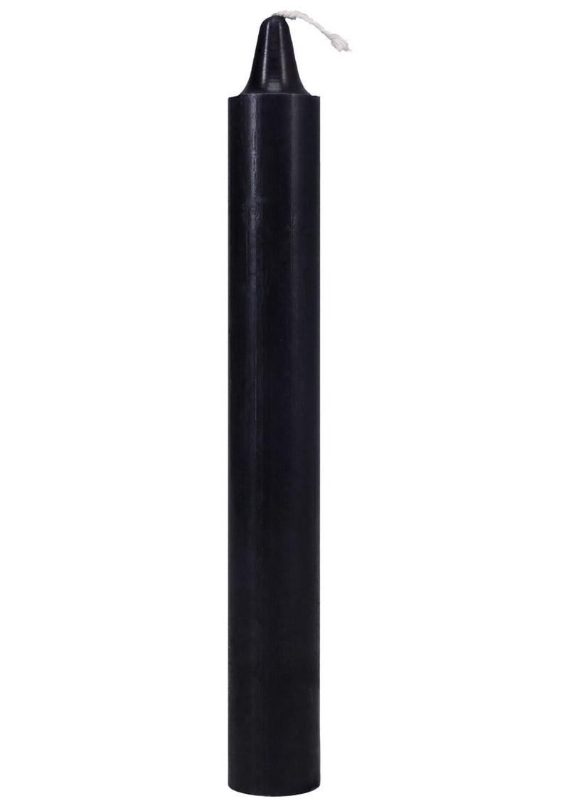 Load image into Gallery viewer, Doc Johnson Japanese Drip Candles

