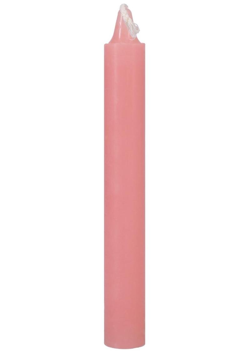 Load image into Gallery viewer, Doc Johnson Japanese Drip Candles

