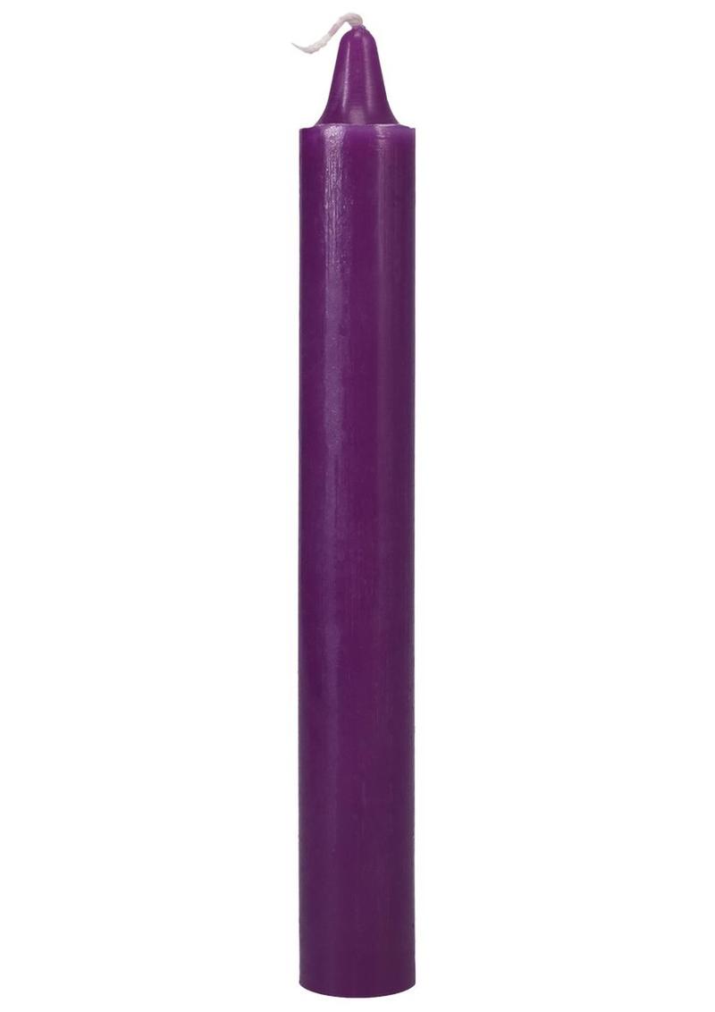 Load image into Gallery viewer, Doc Johnson Japanese Drip Candles

