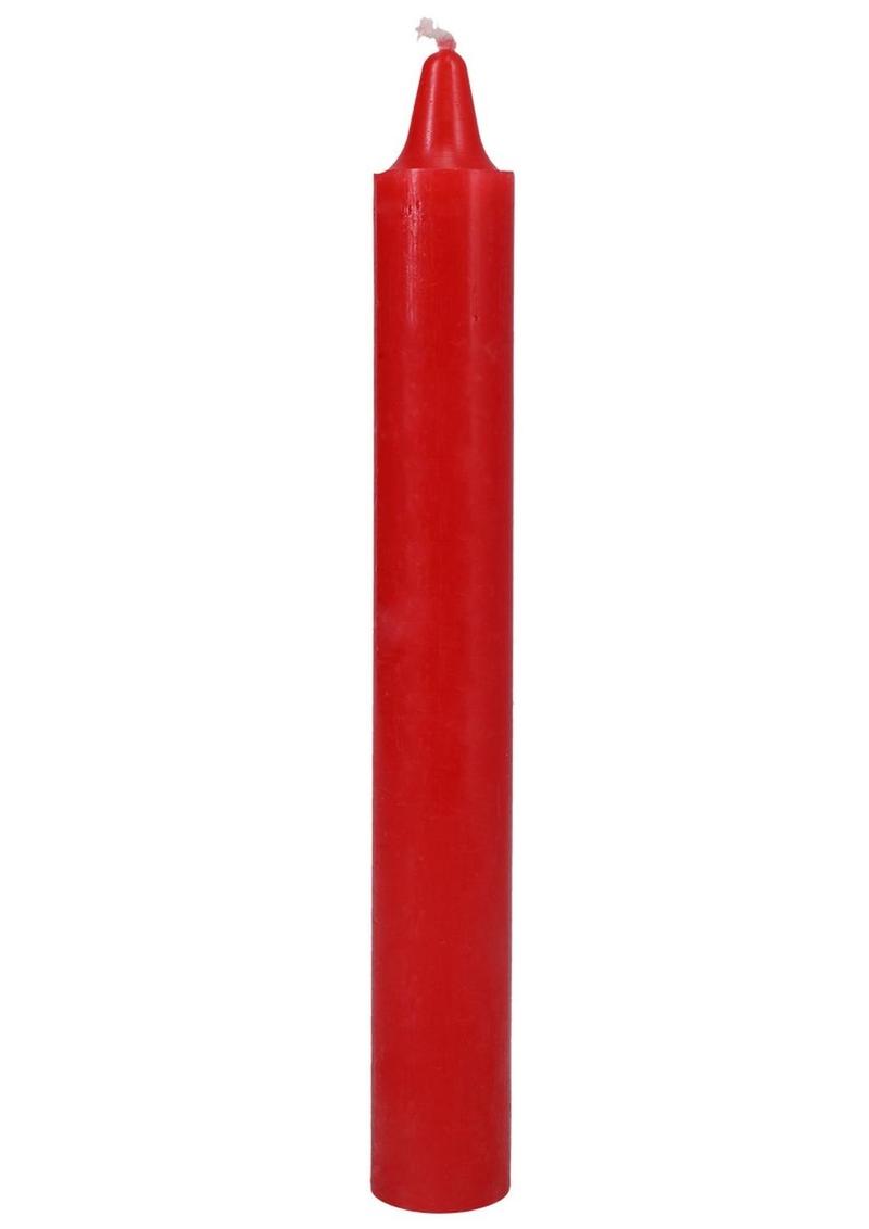Load image into Gallery viewer, Doc Johnson Japanese Drip Candles
