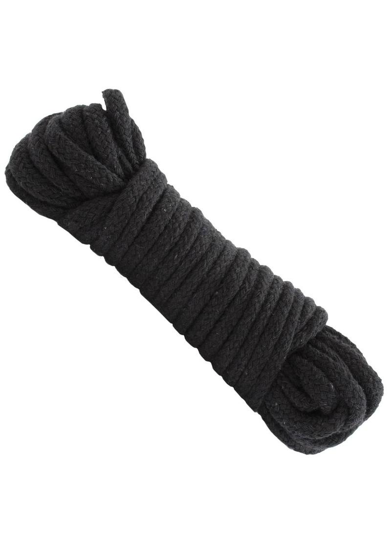 Load image into Gallery viewer, Doc Johnson Japanese Style Bondage Rope
