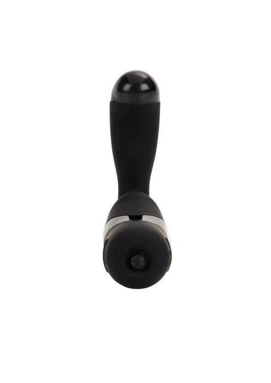 Dr. Joel Kaplan Compact Vibrating Prostate Stimulator