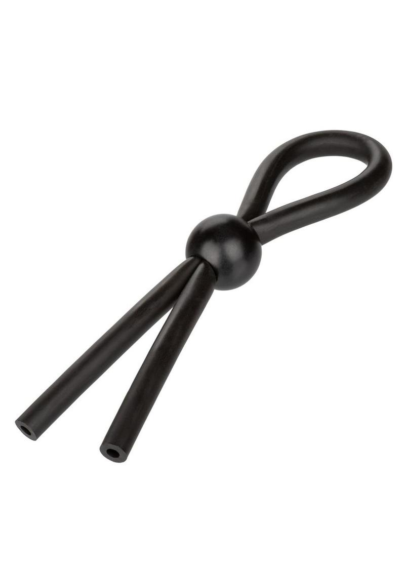 Load image into Gallery viewer, Dr. Joel Kaplan Erection Enhancing Lasso Cock Ring
