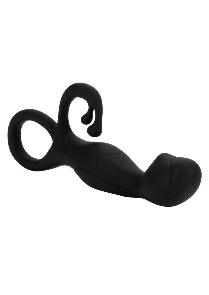 Load image into Gallery viewer, Dr. Joel Kaplan Universal Prostate Silicone Prostate Stimulator
