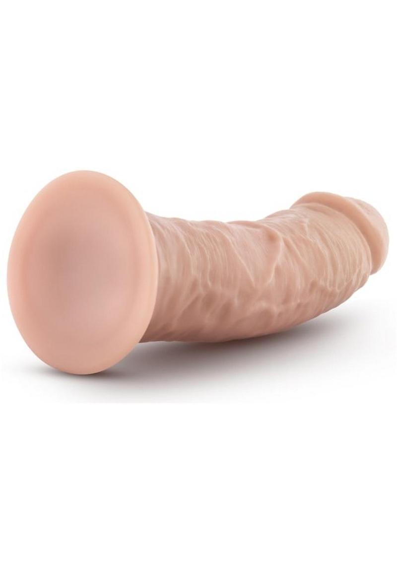 Load image into Gallery viewer, Dr. Skin Dildo
