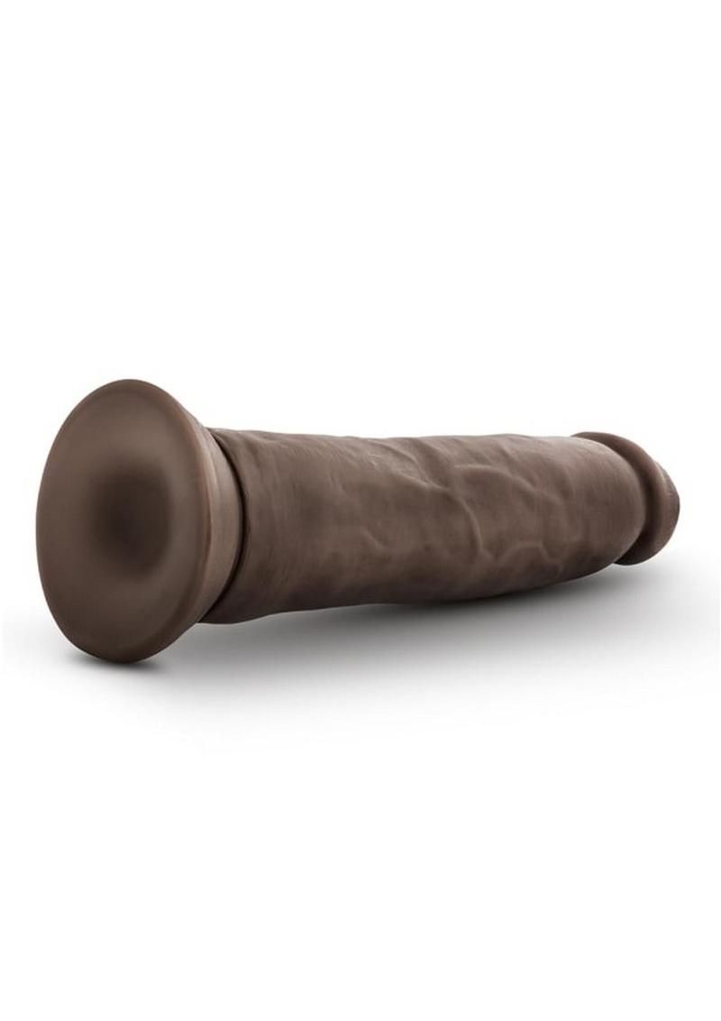 Load image into Gallery viewer, Dr. Skin Dildo
